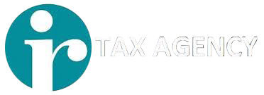 Verify Kiwi Personal Tax is 100% Kiwi